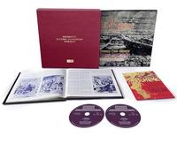 Puccini: La Bohème (2CD)