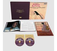 Giacomo Puccini – Madama Butterfly – CD – Universal Music Group