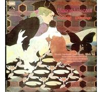 Puccini - Manon Lescaut