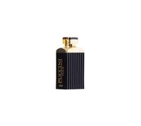 Puccini Men Ep Gold 100 Spray