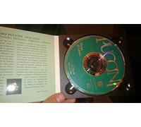 Puccini - Messa Di Gloria