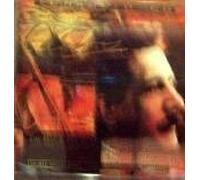 Puccini - Puccini: The Man & His Music CD Rom Hybrid [ENHANCED]
