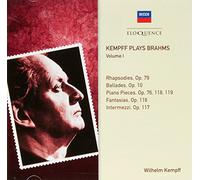 Puccini-Thebestof - Puccini-The Best Of