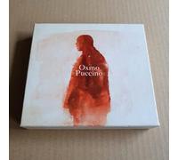 Puccino Oxmo - Coffret Collector
