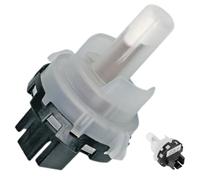Sensor de temperatura lavavajilla Rex Electrolux AEG Zanussi orig 1113369001