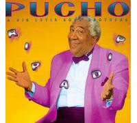 Pucho & Latin Soul Brothers - Rip a Dip