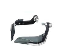 PUCIO Protector De Palancas De Embrague De Freno Protector Para Husqvarna 401 701 Svartpilen 401 701 VITPILEN 401 (Color : Silver, Size : Normalcy)