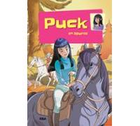 Puck 5: En Apuros