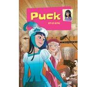 Puck 6 - Puck en el cine (Inolvidables)