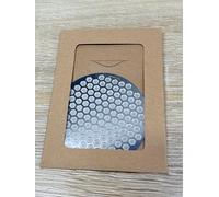 Puck Screen 51 mm 0.6 Espesor