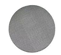Puck Screen 54 mm Set 2 Piezas 1 mm & 1,7 mm Filtro Espresso Acero Inoxidable 316 150 micras para Portafiltro Cafetera Espresso Accesorios Barista compatible Sage Breville con caja