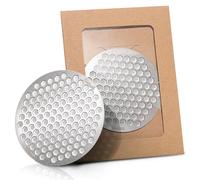 Puck Screen 54mm 0.6 Espesor