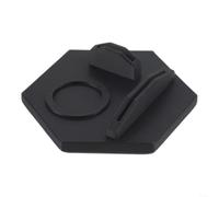 Puck Screen - Filtro de café de 51 mm, 53 mm, 58 mm, pantalla de ducha de metal para extracción uniforme para kit de barista (58 mm)