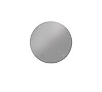 puck screen, Filtro de café Espresso Puck Screen 51mm 53mm 58,5mm soporte reutilizable 0,2mm for 51MM 54MM 58MM portafiltro accesorios de barista,for coffee machines(58.5mm Filter Screen,2 PCS)