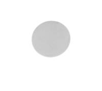 puck screen, Filtro de café Espresso Puck Screen, malla fina reutilizable de acero inoxidable 304 51/54/58mm,for coffee machines(51mm,1)