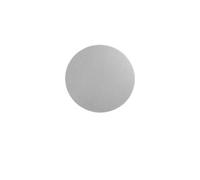 puck screen, Soporte reutilizable for filtro de café Espresso Puck, 0,2mm, for accesorios de barista portafiltro de 54mm y 58mm,for coffee machines(58.5mm Puck Screen)
