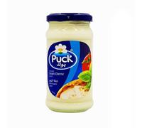 Puck Spread - Queso para untar (240 g)