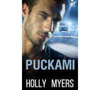 Puckami: Enemies to Lovers • MM Romance proibita • Paziente e psichiatra sul filo del desiderio (Bollenti sul ghiaccio)
