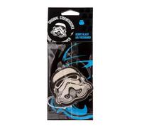 Puckator AIRF151 Blueberry The Original Stormtrooper - Ambientador para casco