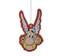 PUCKATOR Ambientador - Astérix de Astérix y Obélix - Menta