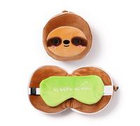 Puckator Cojín EPS Multi, Único