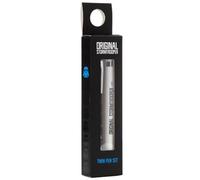 Puckator Doble estilo imperial: juego de 2 bolígrafos Stormtrooper con licencia oficial