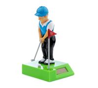 Puckator Figura móvil Talla única