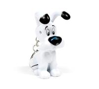 Puckator Llavero con LED y sonido - Idefix - Asterix & Obelix
