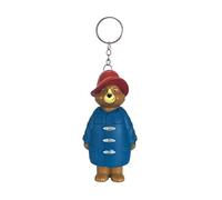 Puckator Llavero LED Oso Paddington - Regalo - Llavero fresco - Accesorios lindos para hombre y mujer - Baratija