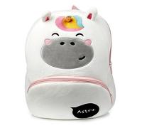 Mochila de peluche - Astra el unicornio Puckator