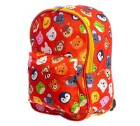 Puckator Mochila de Tiempo Libre y Sportwear Marca Unisex Adulto