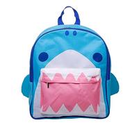 Puckator Mochila de Tiempo Libre y Sportwear Marca Unisex Adulto