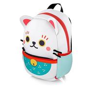 Puckator Mochila de Tiempo Libre y Sportwear Marca Unisex Adulto