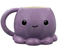 Puckator Mug Adoramals - Octopus Marca