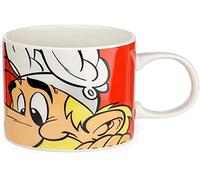 Puckator Mug en Porcelaine Astérix - Astérix marca