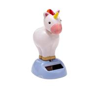Puckator Muñeco Solar - Unicornio de ArcoIris Marca