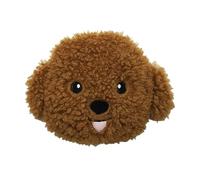 Puckator Peluche Térmico - Cabeza de Cavapoo - Perros - Semillas de Trigo y Lavanda