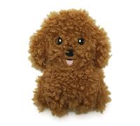 Puckator Peluche Térmico - Cavapoo - Perros - Semillas de Trigo y Lavanda