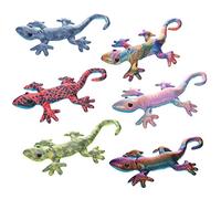 Puckator Relleno de Arena - Salamandra - Grande Marca