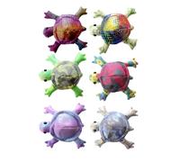 Puckator Relleno de Arena - Tortuga - Pequeño Marca