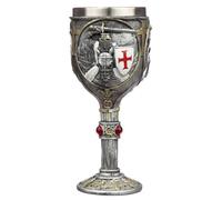 Puckator - Resina de cáliz, multifunción, única