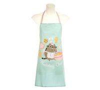 Puckator Tablier de Cuisine Pusheen The Cat - Vacances de Noël Marca
