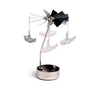 Candelabro Carrusel - The Beatles Yellow Submarine