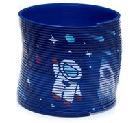 Puckator TY819 Space Magic Spring