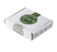 Puckator WAX08 - Fondantes de cera (9 unidades)