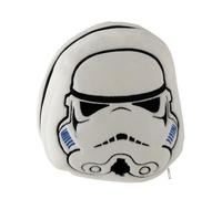 PUCKATOR x1, Poliéster, Multicolor, Talla única