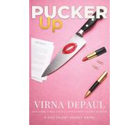Pucker Up: A Brother’s Best Friend Celebrity Romance (Kiss Talent Agency)