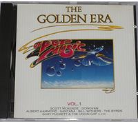 Puckett Gary and the Union - The Golden Era Of Pop Music 1