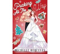 Pucking All The Way: Illustrated Cover Edition