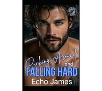 Pucking Around and Falling Hard: A Brother's Best Friend Small Town Hockey Romance (The Santa Rosa Ravens)